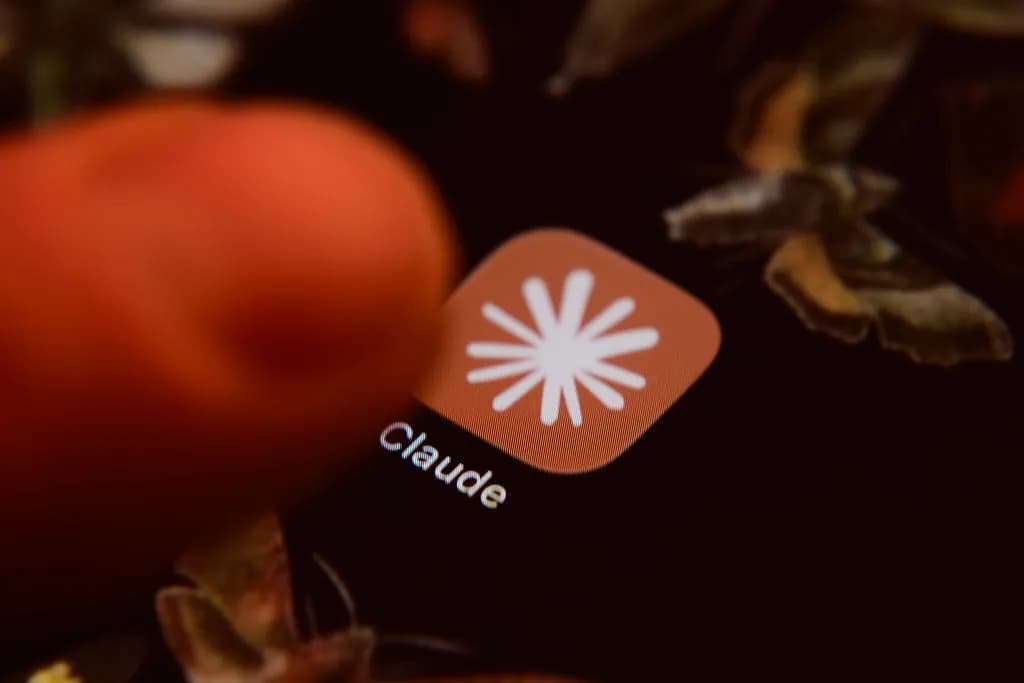 آنتروپیک Claude Sonnet 5 را برای اجرای ارزانتر عوامل هوش مصنوعی عرضه کرد