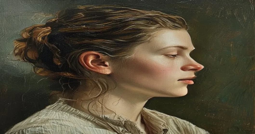 چگونه از هوش مصنوعی استفاده کنم بدون وابستگی به آن: تعادلی که در ۲۰۲۶ واقعاً کار میکند
