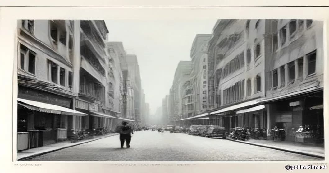نامگذاری مالک پین: راهنمای یکصفحهای ویکی برای زمانهای اجرای مشترک عامل آزاد