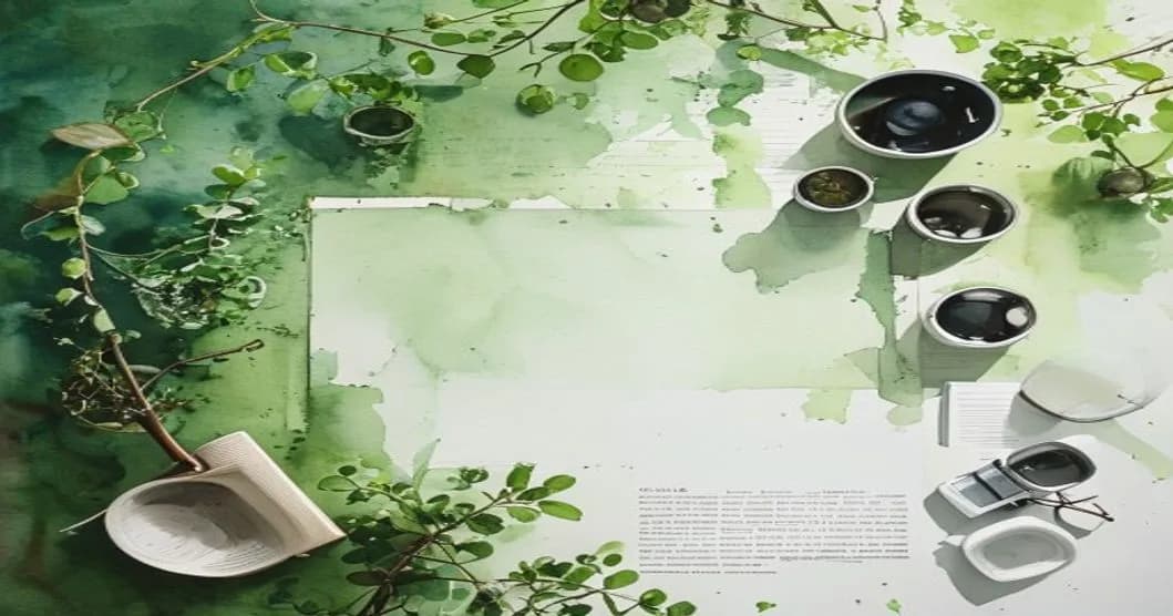 گزارش سازمان ملل: سیاستگذاران از سرعت توسعه هوش مصنوعی عقب ماندهاند