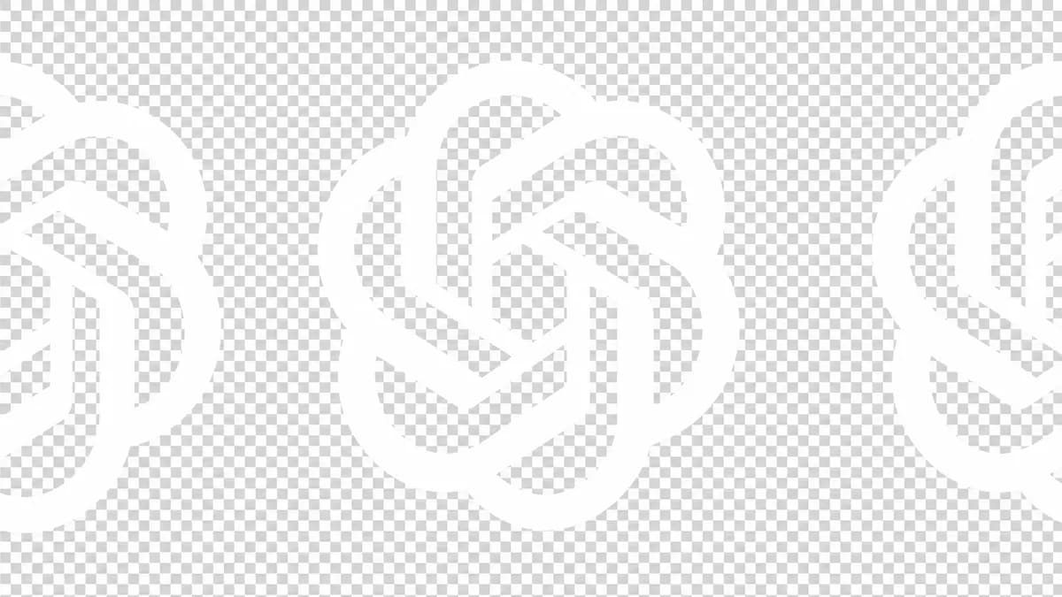 تصویر تولیدشده توسط GPT-Image-2 بدون پسزمینه