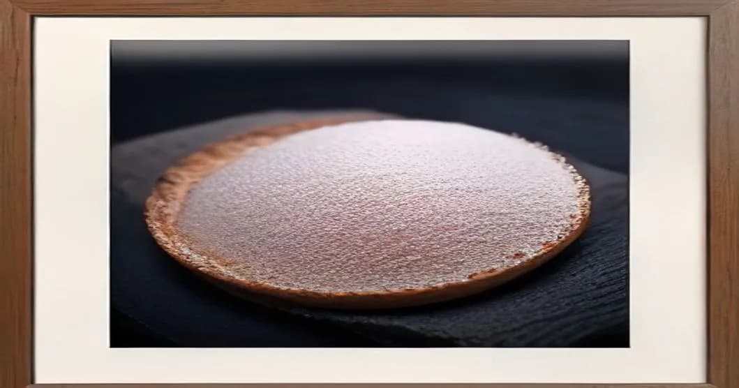 راهنمای عملی ابزارهای هوش مصنوعی و نمونههای اولیه پژوهشی