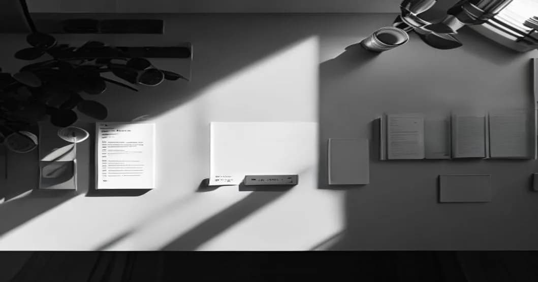 مقایسه n8n، Make و Zapier برای اتوماسیون کسبوکار ۲۰۲۵: انتخاب معماری، تعیینکننده هزینه در مقیاسبزرگ