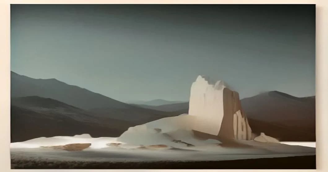 جستجو دیگر ما را وادار به تفکر نمیکند.