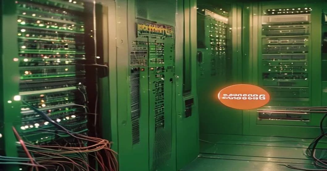 تمرین کسب درآمد از وبلاگ استاتیک x402