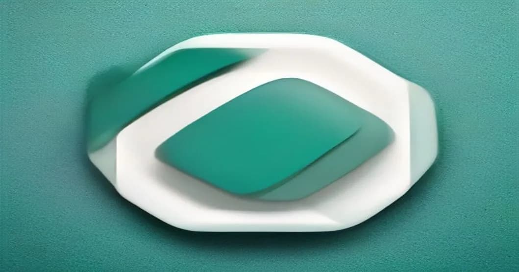 مستندات AurionMail: رابط کاربری ProtonMail، اما واقعاً متنباز و قابل میزبانی شخصی