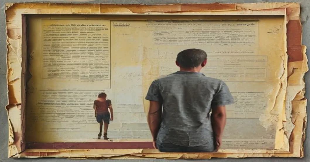 چگونه با هوش مصنوعی ۳۰ آزمون را در ۲۰ دقیقه تصحیح میکنم (و کارهایی که خودم انجام میدهم)