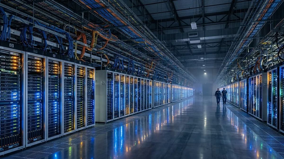 شرکتهای Alibaba Cloud و Cambricon به بنیاد PyTorch پیوستند و Ant Group عضو طلایی شد.