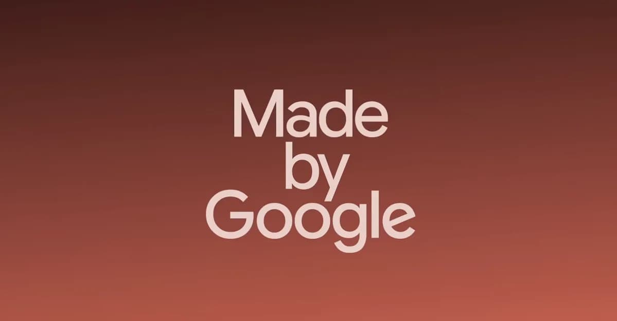 رویداد Made by Google ۲۰۲۶: تمام اخبار و معرفیهای گوشیهای پیکسل