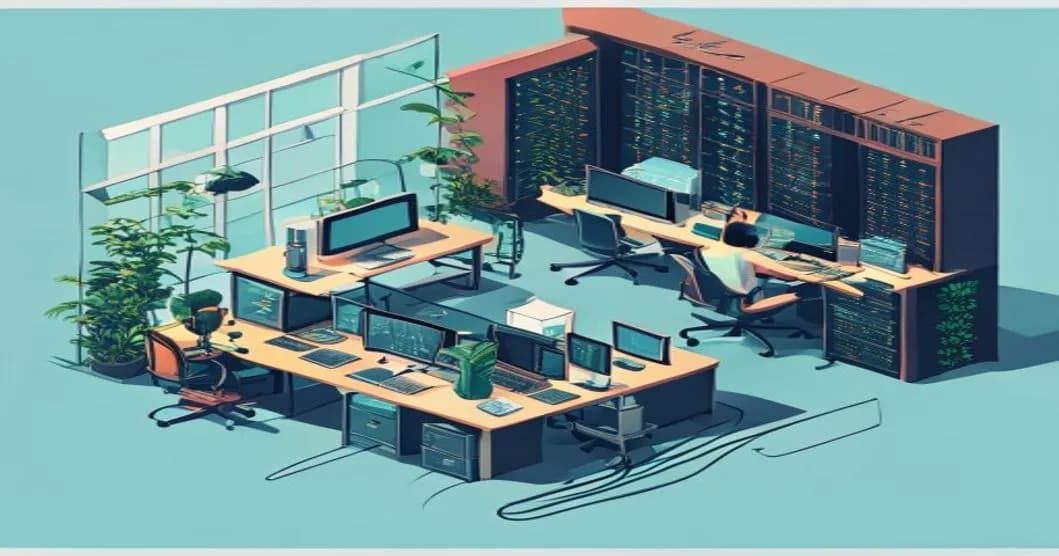 سازوکار INKubator: نتفلیکس چگونه تولید انیمیشن را با هوش مصنوعی بازتعریف میکند؟