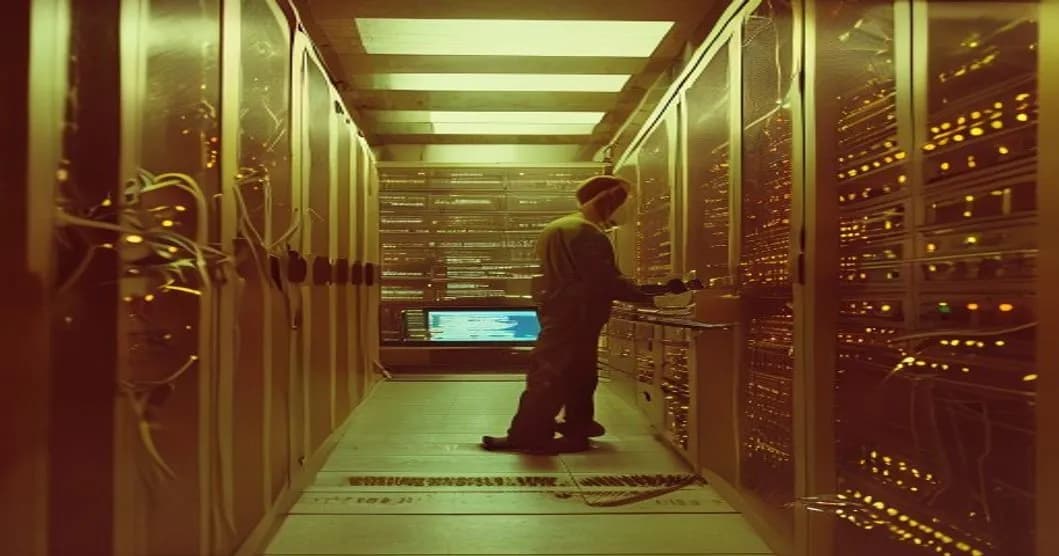 دسترسی مستقیم Claude به Redis و Kafka بدون سرور با Upstash MCP