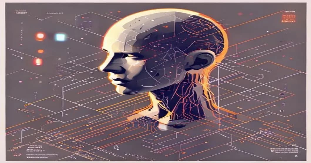 اتصال برنامه OpenAI SDK به API Relay