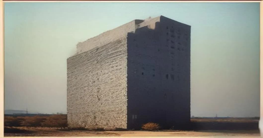 ۸ بهروزرسانی مهم هوش مصنوعی در ۴۸ ساعت گذشته