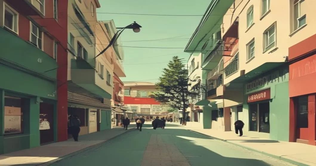 تولید و ویرایش تصویر و ویدیو با هوش مصنوعی، رایگان و آنلاین