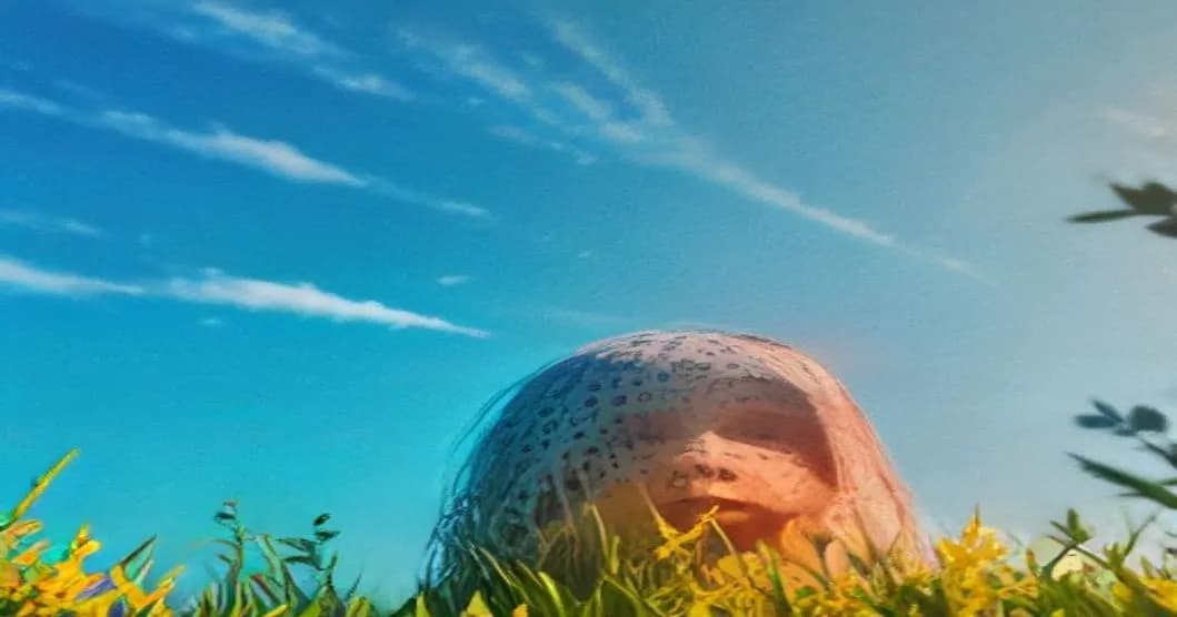 چگونه ۳۰٪ از کارهای آموزشیتان را با هوش مصنوعی خودکار کنید (بدون نیاز به تخصص)