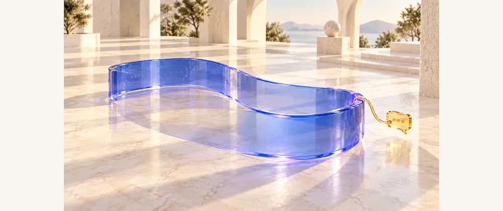 تاریخچه خالی چگونه میتواند به گفتگوی قدیمی ارجاع دهد؟