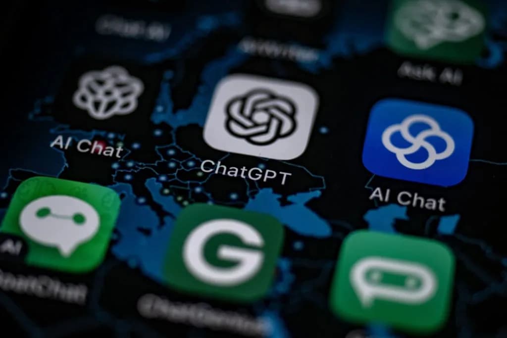 اپلیکیشن دسکتاپ ChatGPT برای لینوکس منتشر شد