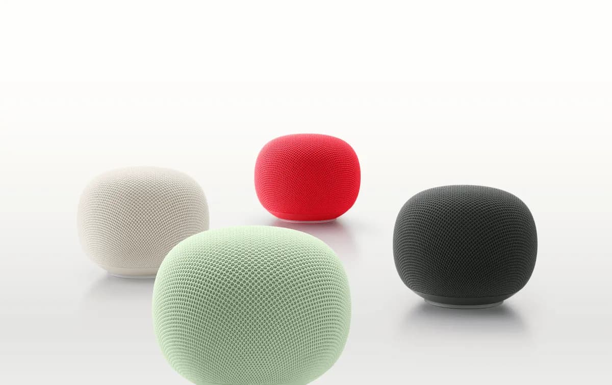 عنوان تصویر: دستیارهای هوش مصنوعی اکنون میتوانند دستگاههای Google Home را کنترل کنند | تککرانچ