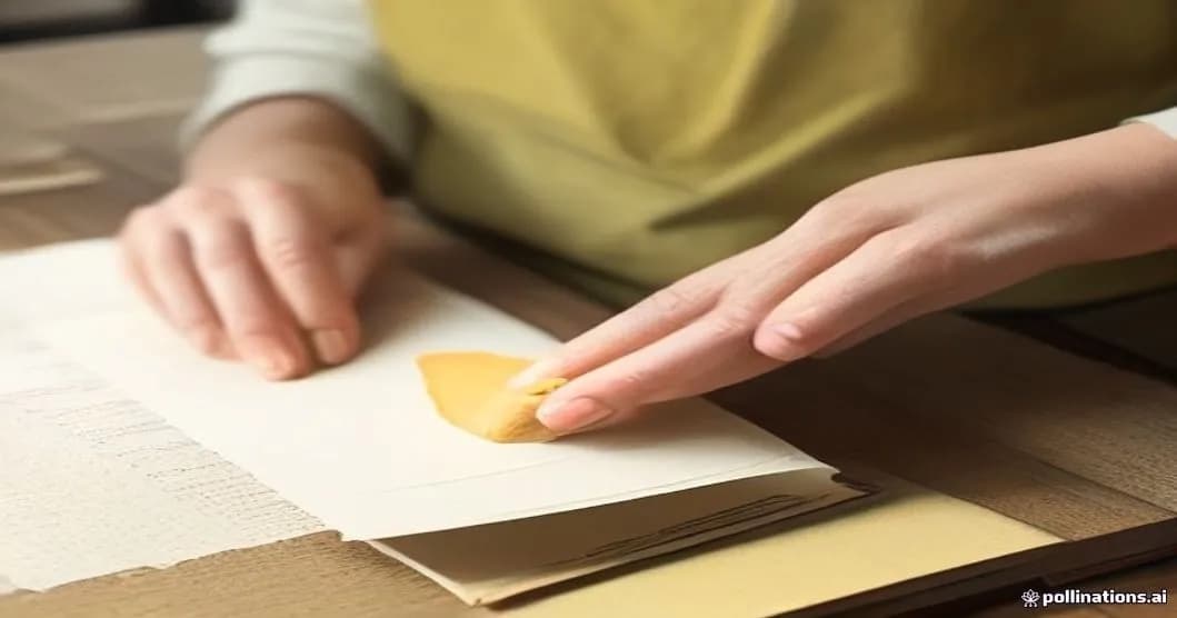 هوش مصنوعی اپل با همکاری مدل کیوئن علیبابا برای عرضه در چین تأیید شد