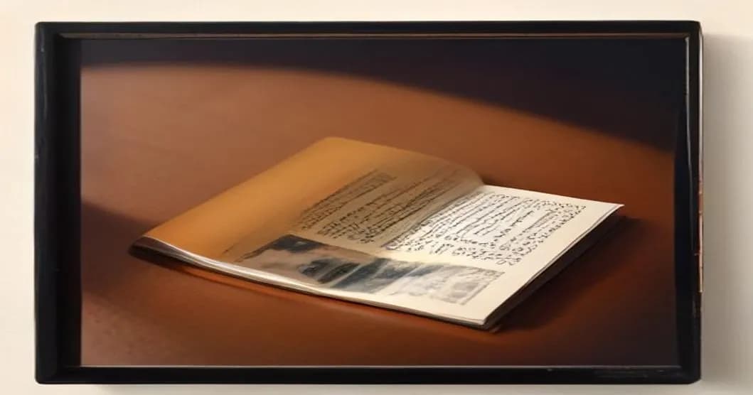 ابزار رایگان تصحیح خودکار مقالات دانشآموزان بر اساس معیارهای ارزشیابی، بدون نیاز به ثبتنام