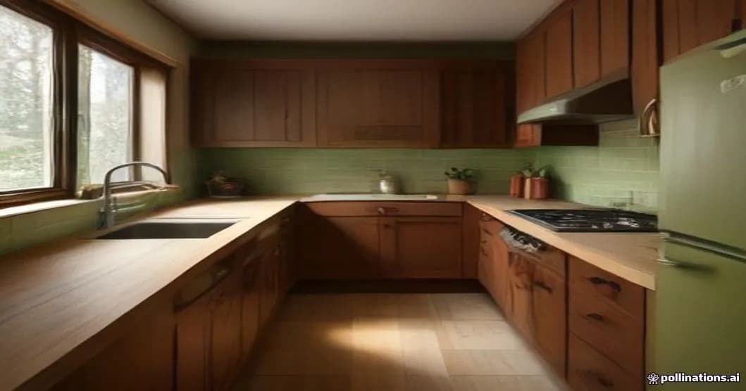 سه عامل هوش مصنوعی همدیگر را تصحیح کردند. هیچکدام حرف نمیزدند.