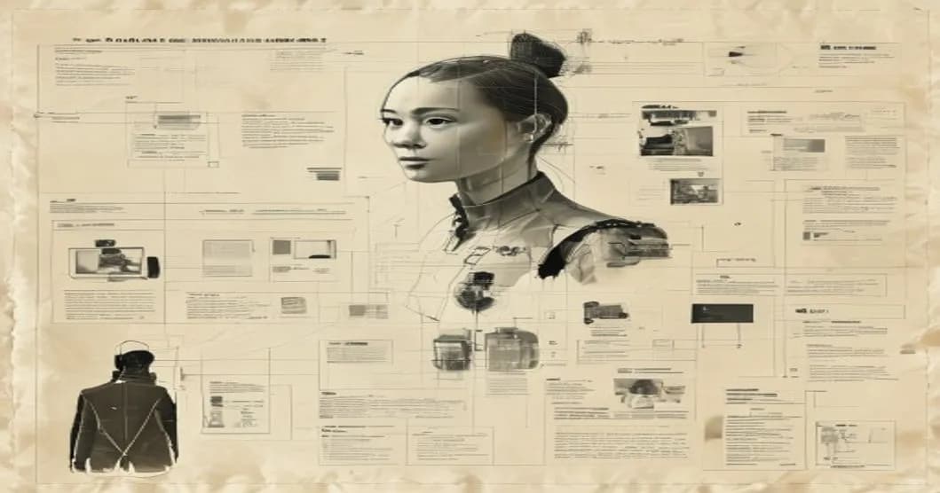 توافق اوپنایای و گتی ایمجز برای نمایش تصاویر در چتجیپیتی