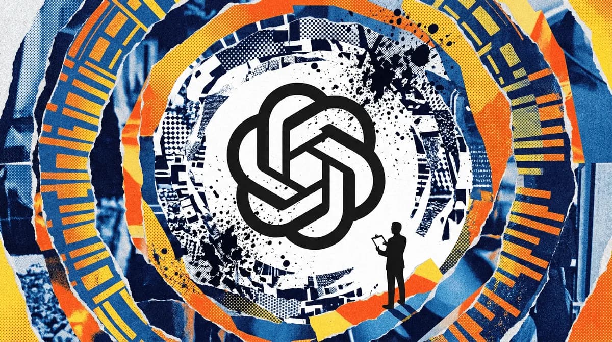 مدل Astra خطرناکترین مدل OpenAI؛ نظارت بر رفتار آن سختتر میشود