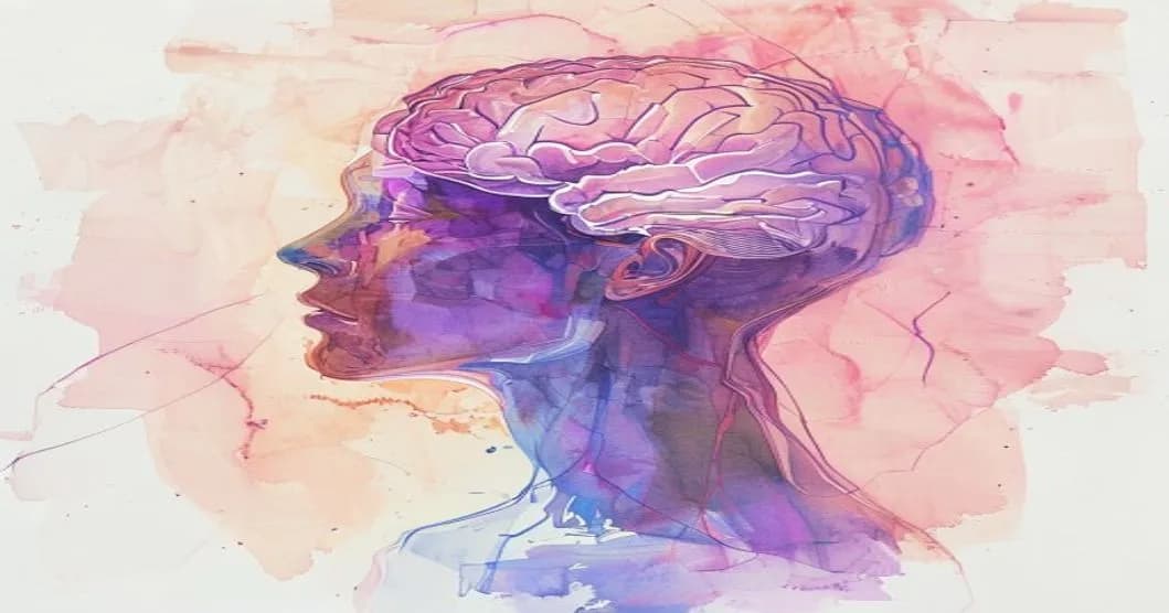 مقایسه کلینگ ۳.۵، سورا، رانوی جن-۴ و پیکا ۲؛ بهترین تولیدکننده ویدیوی هوش مصنوعی ۲۰۲۶
