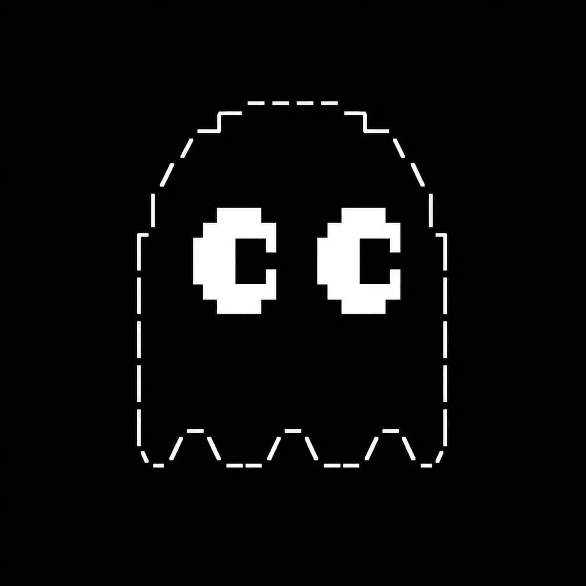 ماشینهای توسعهٔ کوچک و یکبارمصرف Ghostbox
