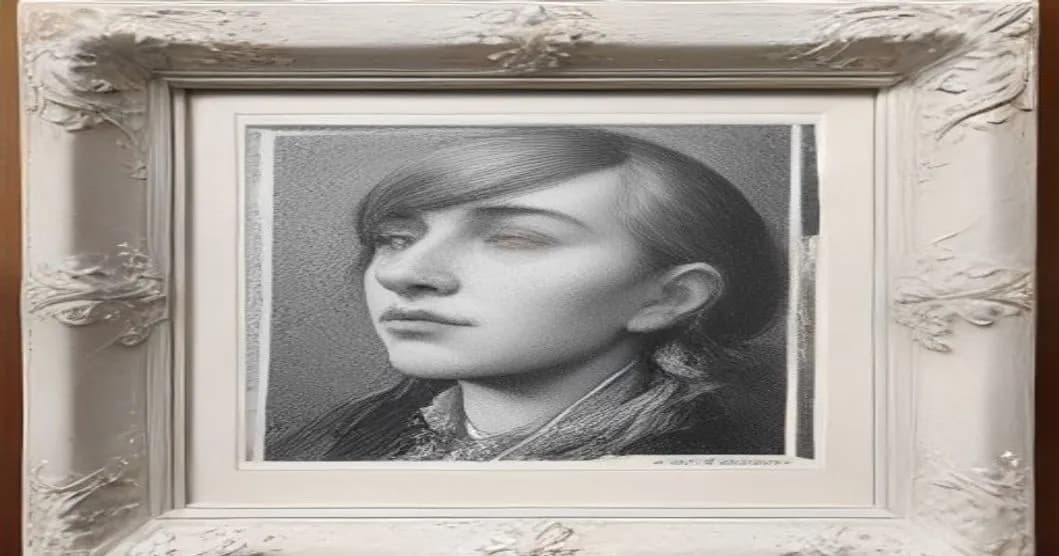 مقایسه هزینه کل مالکیت مدلهای لاما در سرور اختصاصی