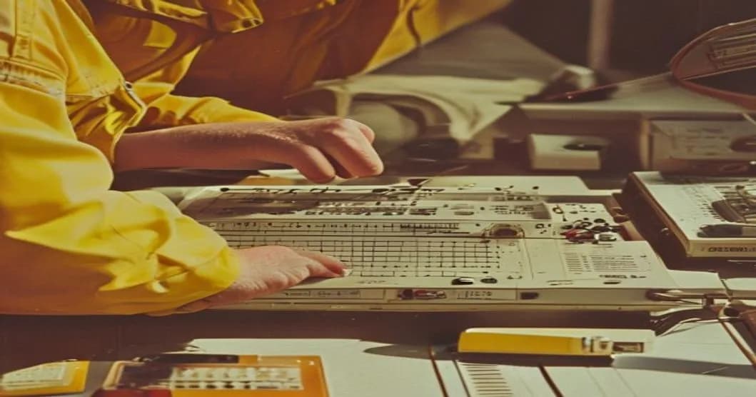 درگاه API سازگار با OpenAI با استفاده از RouterBase