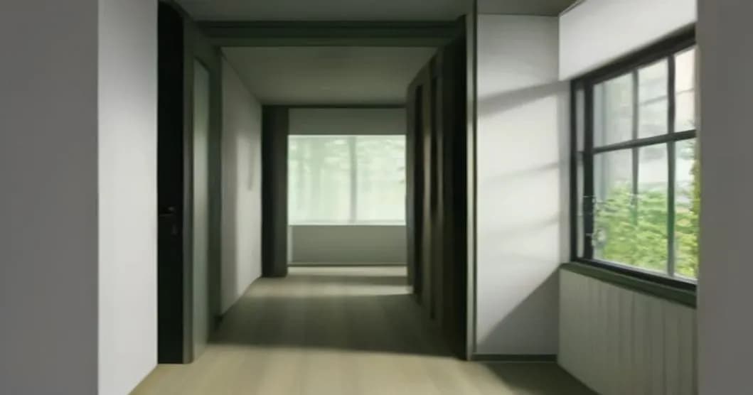 عامل هوش مصنوعی شما دسترسی دارد، اما این به معنای تأیید نیست.