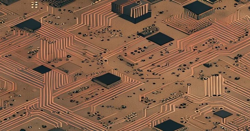 چرا کالیبراسیون مبتنی بر مسیریابی در ترنسفورمرها یک توهم ظرفیتی است؟