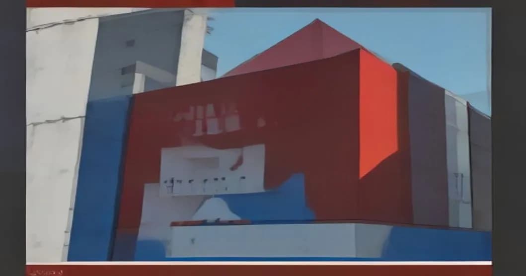 ابزار حل همارجاع با مدل زبانی بزرگ