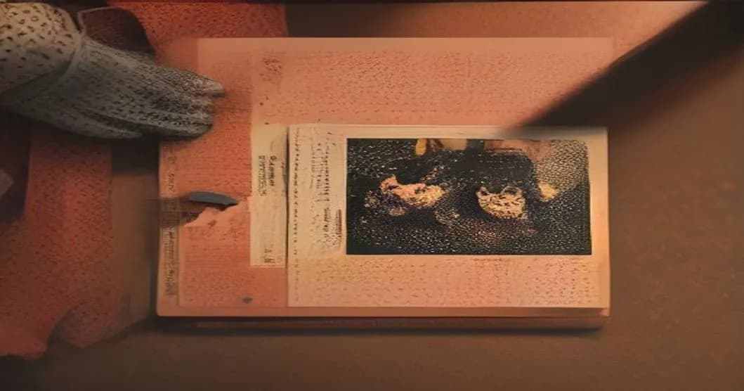 نوار ابزار ویندوز با دکمههای میکروفون و کیبورد، نشاندهنده فعالسازی صوتی Codex