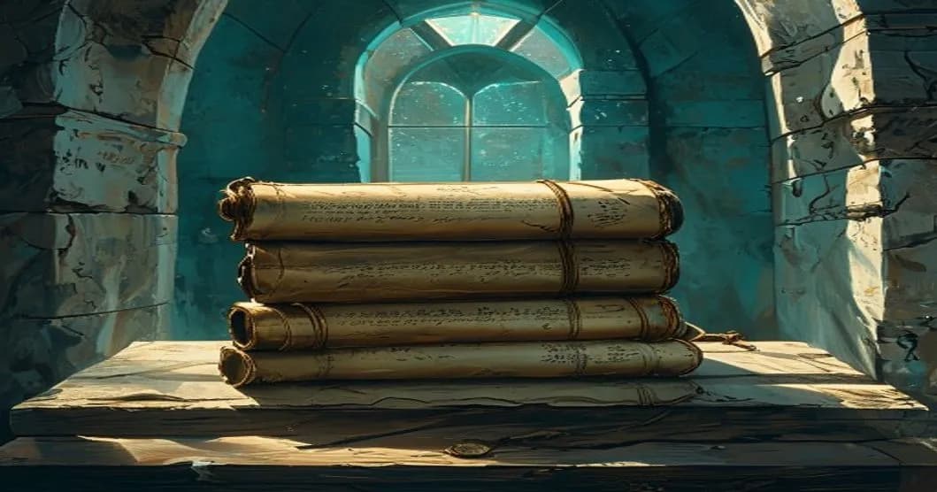 چرا VEXR Ultra برای تبدیل شدن به همکاری صادقتر، دستورات کاربر را رد میکند؟