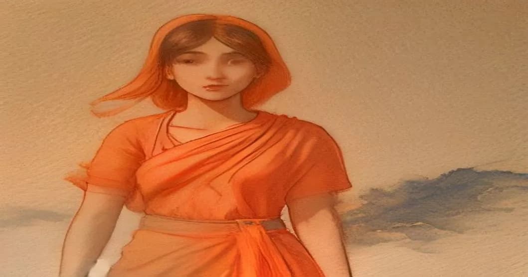 ویدیویی از اعضای تیم RAXXO در حال بررسی فیلم تولیدی در استودیو، به جای حدس زدن.