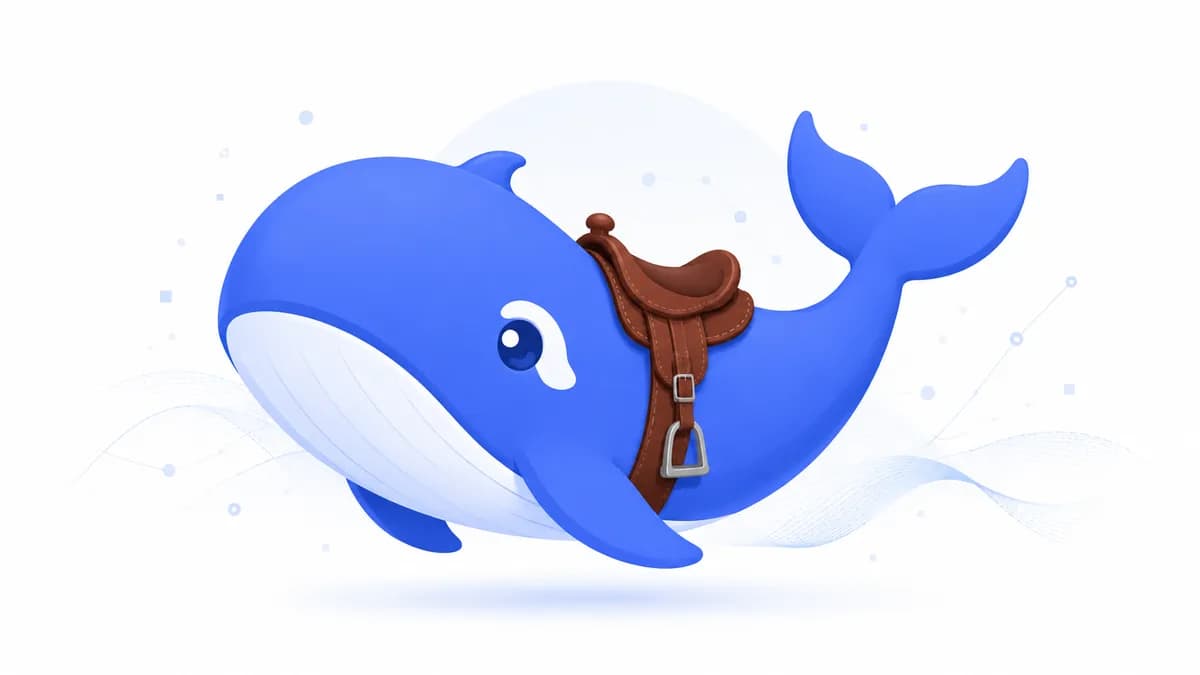 تحلیل ابزار DeepSeek (۱): مقدمهای بر عاملها و چارچوب ارزیابی