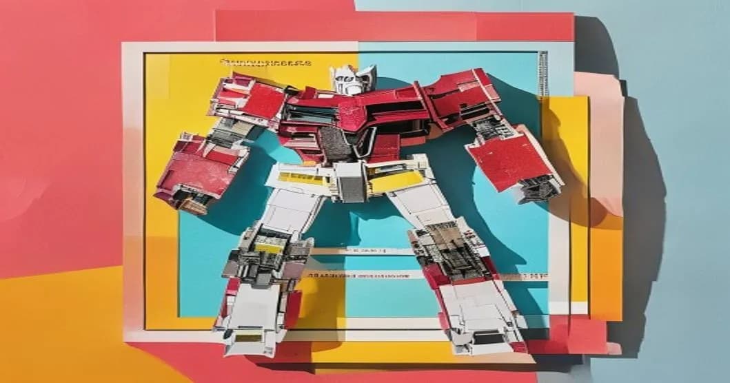 ساخت یک Transformer از صفر با PyTorch: معماری، آموزش و پیادهسازی کامل شبکه عصبی ترنسفورمر.