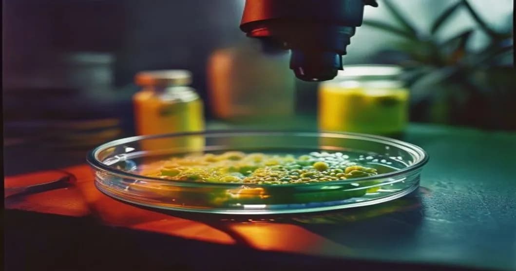 گزارش arXiv: افزایش ۴۲.۴ امتیازی موفقیت ویرایش مولکولی با چارچوب SLIM
