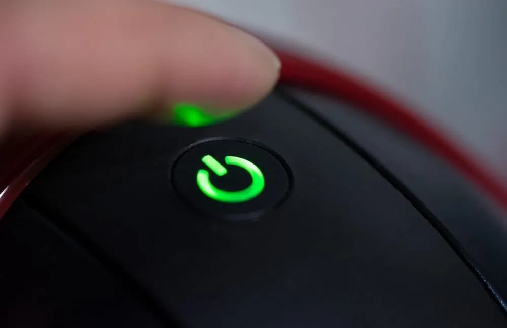 کاربران ویندوز و لینوکس: مهلت بهروزرسانی کلیدهای Secure Boot نزدیک است