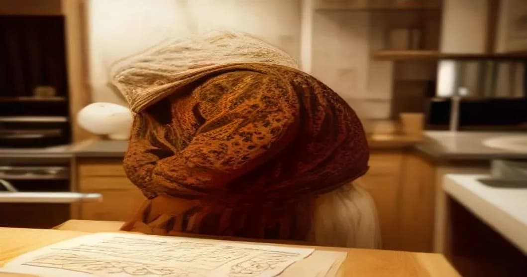 کنترلهای اعتماد عاملمحور