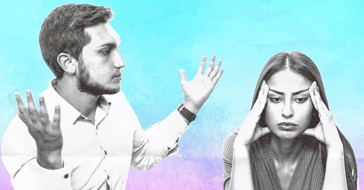 دستیار هوش مصنوعی که میخواهد جای خالی بیکفایتی دوستپسر شما را پر کند