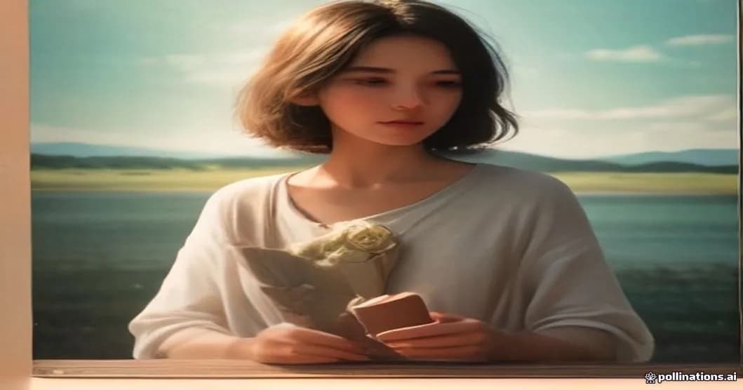 نقشه دانش واکنشی حملونقل عمومی مادرید: تحلیل دادههای GTFS بهصورت زنده