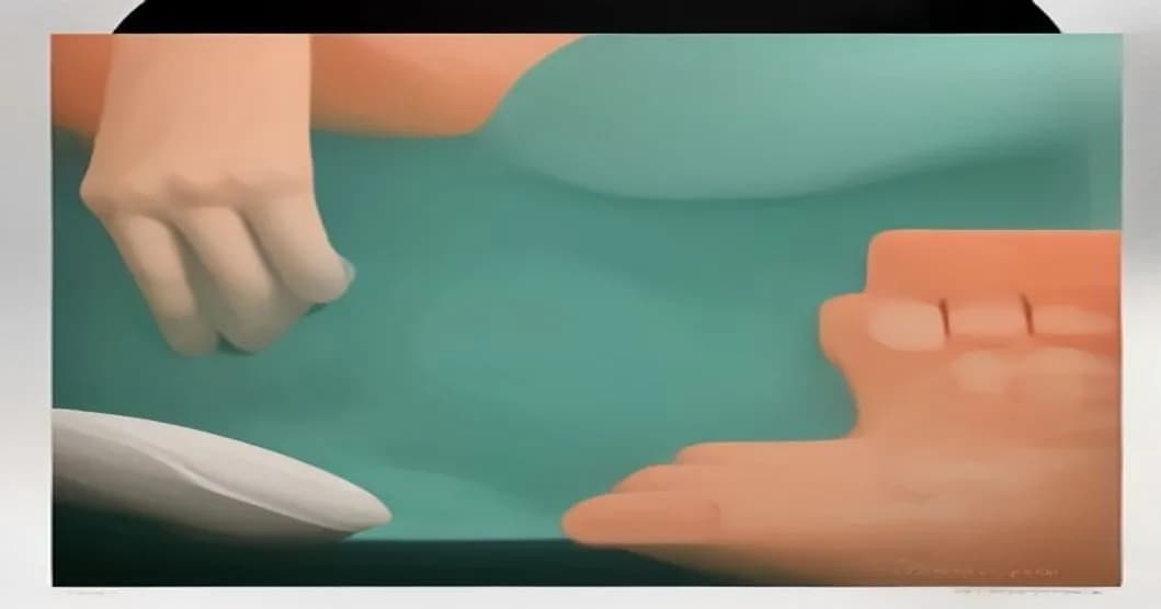 سوزاندن توکن حالا از استخدام آدمها گرونتر تموم میشه (نه، شوخی نیست)