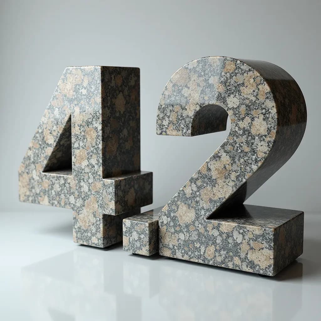 ساختار مدلهای زبانی بزرگ Granite 4.2: معماری و روش آموزش