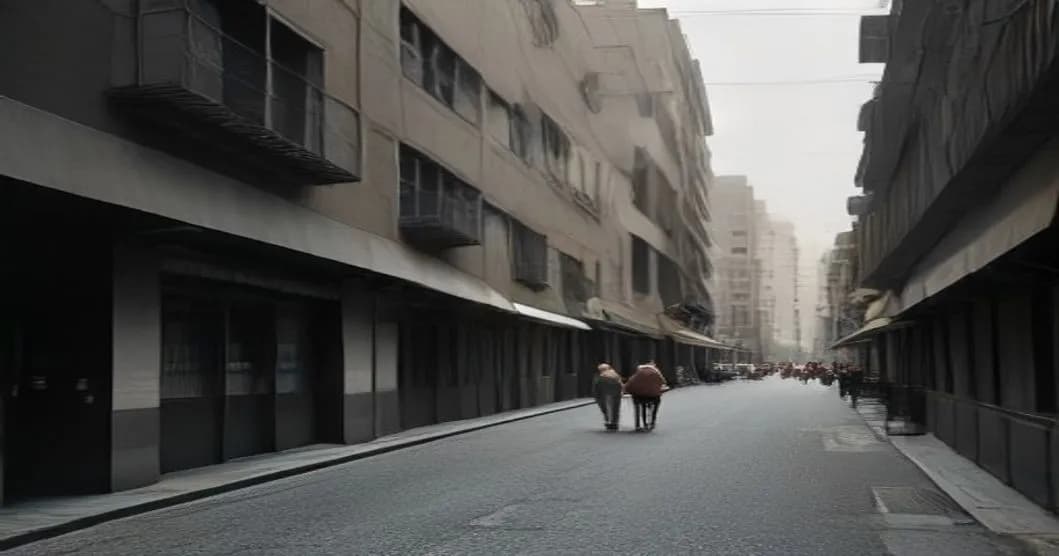 دستیار پژوهشی رایگان هوش مصنوعی — بدون کارت اعتباری، بدون کلید API، فقط یک ایمیل