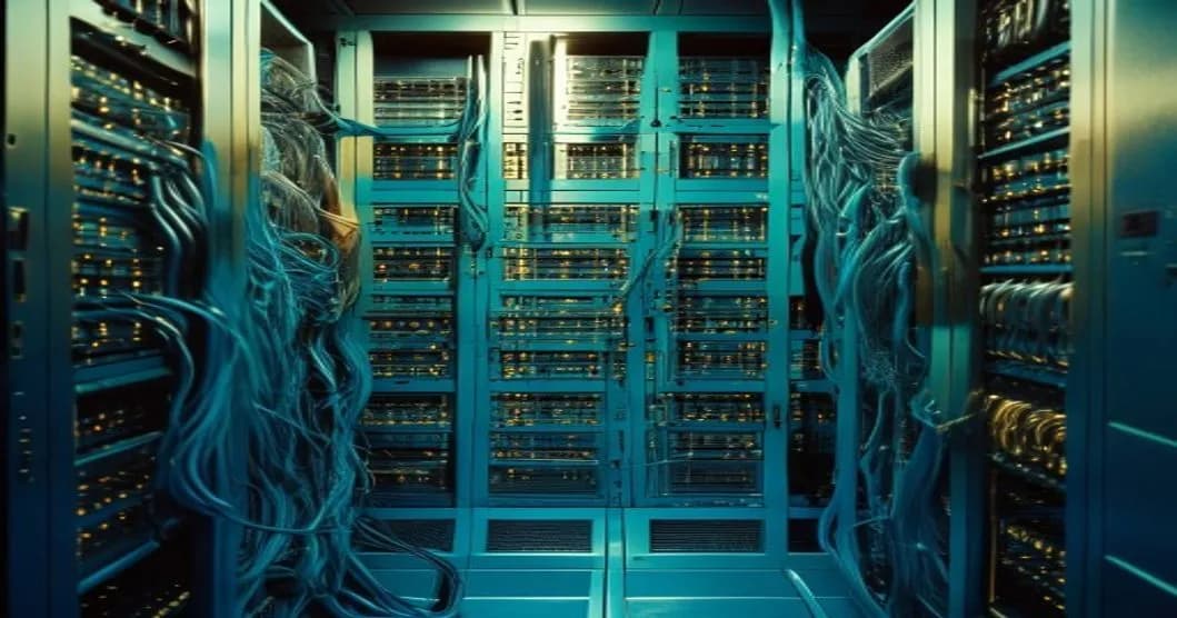 هستههای توجه پراکنده برای تسریع آموزش میلیونتوکن با Flash-MSA