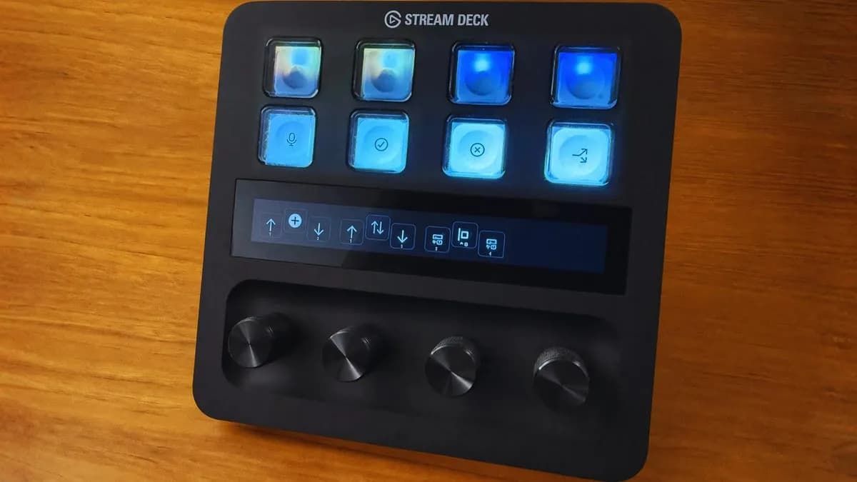 بازسازی Codex Micro با هزینهای بسیار کمتر و قابلیت شخصیسازی بیشتر