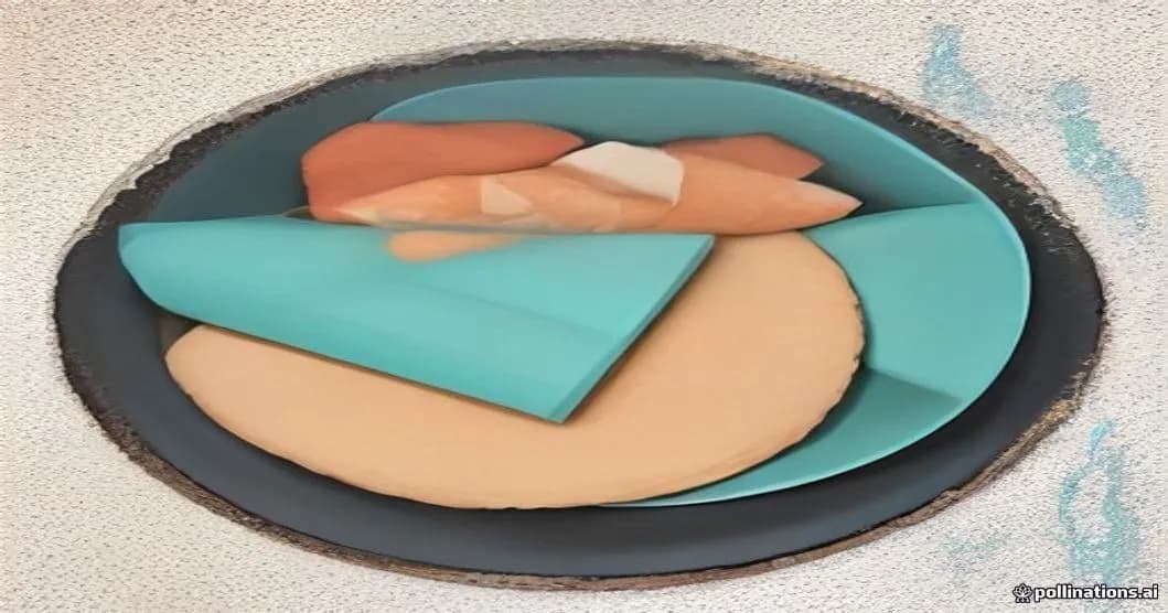 بسته آموزشی خانگی که به کد خروج سبز اعتماد نمیکند